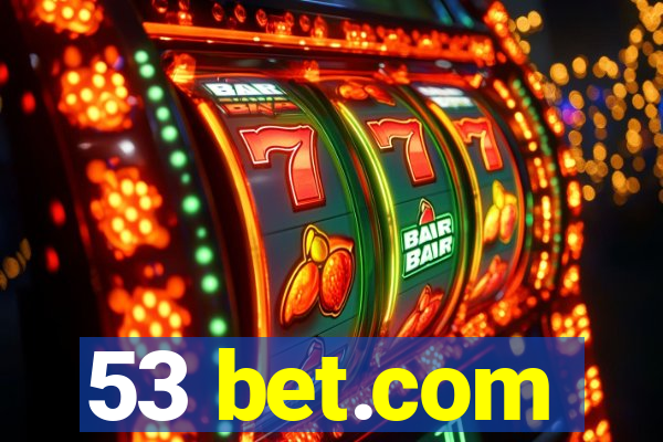 53 bet.com